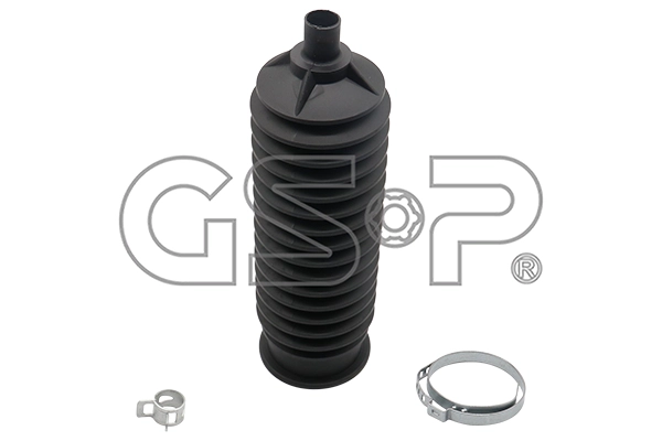 Bellow Kit, steering (540187S)