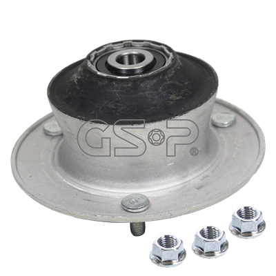 Repair Kit, suspension strut support mount (510660S)