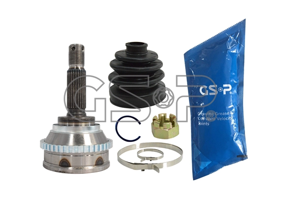 Joint Kit, drive shaft (899038)