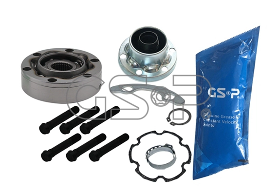 Joint, propshaft (605057)