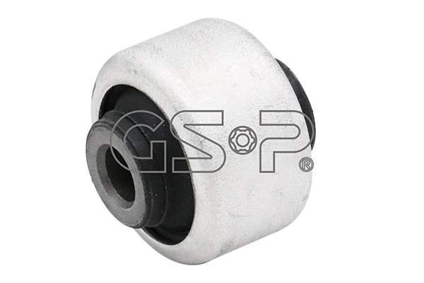 Mounting, control/trailing arm (510680)