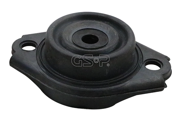 Suspension Strut Support Mount (534079)