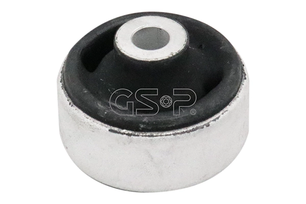 Mounting, control/trailing arm (510137)