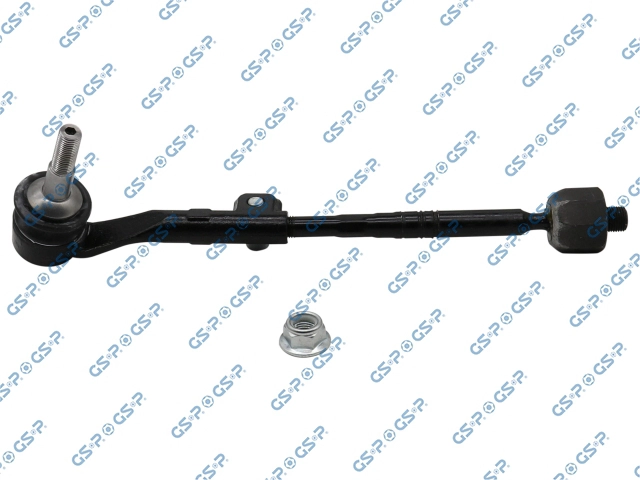 Tie Rod (S100350)