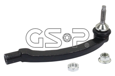 Tie Rod End (S070516)