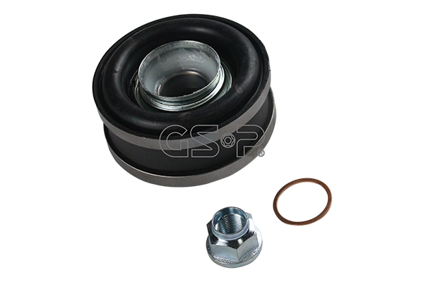 Bearing, propshaft centre bearing (514791S)