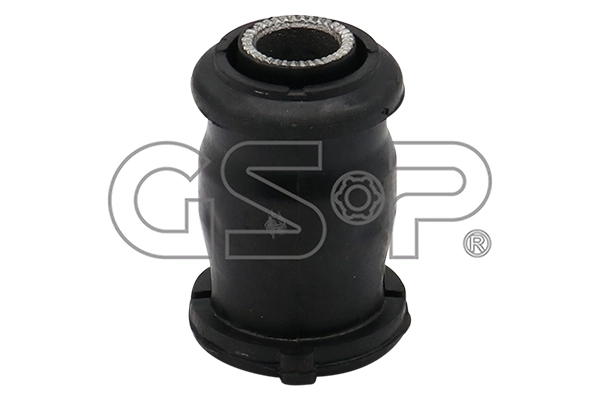 Mounting, control/trailing arm (514962)