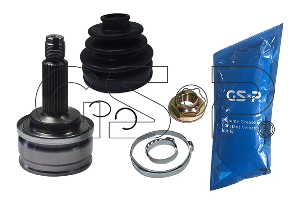 Joint Kit, drive shaft (856039)