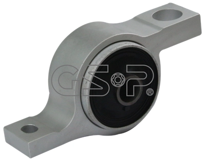 Mounting, control/trailing arm (532429)