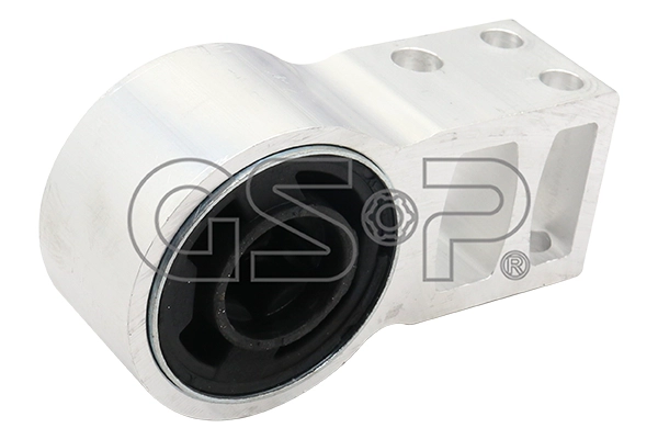 Mounting, control/trailing arm (519066)