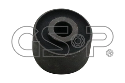 Mounting, control/trailing arm (535470)