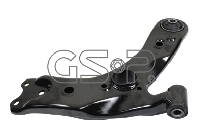 Control/Trailing Arm, wheel suspension (S061123)
