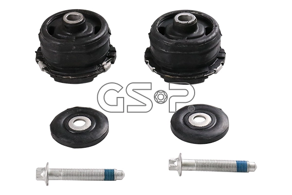 Repair Kit, axle beam (510554S)