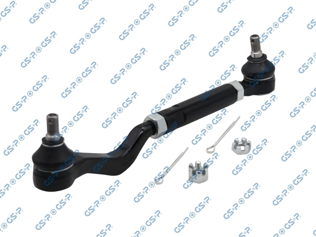 Tie Rod (S100368)