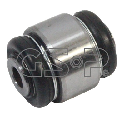 Mounting, control/trailing arm (517346)