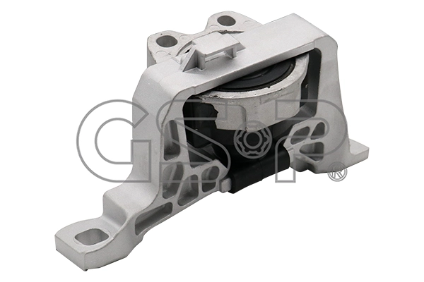 Mounting, engine (513367)