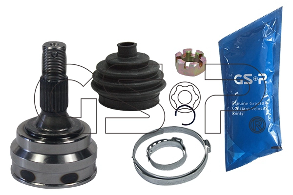 Joint Kit, drive shaft (845006)