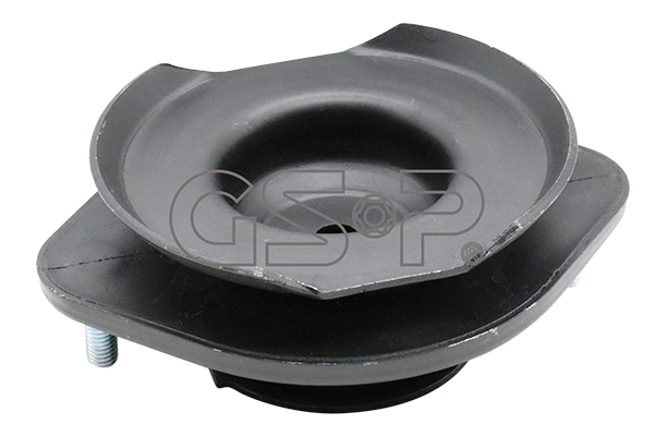 Suspension Strut Support Mount (517884)