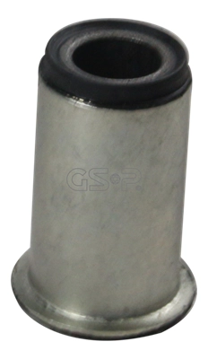 Mounting, control/trailing arm (516163)