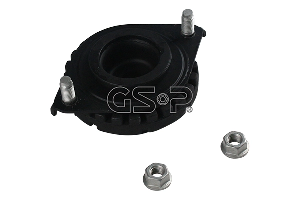 Repair Kit, suspension strut support mount (533660S)