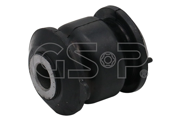 Mounting, control/trailing arm (530621)