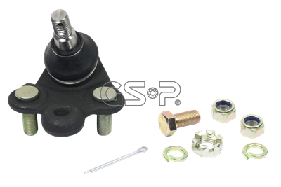 Ball Joint (S080075)