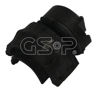 Mounting, stabiliser bar (518122)