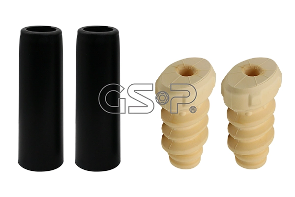 Dust Cover Kit, shock absorber (5404991PK)