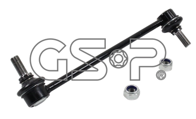 Link/Coupling Rod, stabiliser bar (S050222)