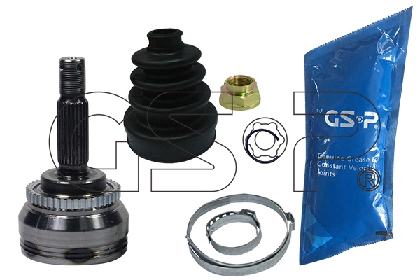 Joint Kit, drive shaft (839005)