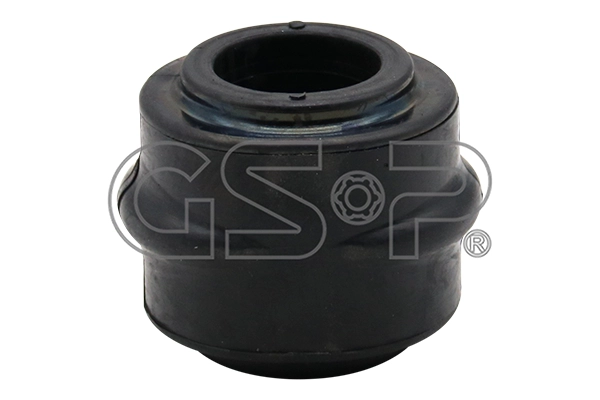 Mounting, stabiliser bar (516815)