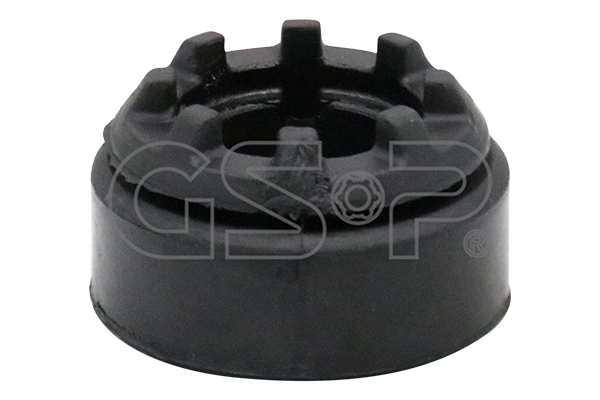 Suspension Strut Support Mount (511475)