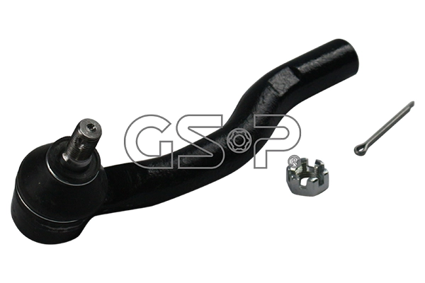 Tie Rod End (S070324)