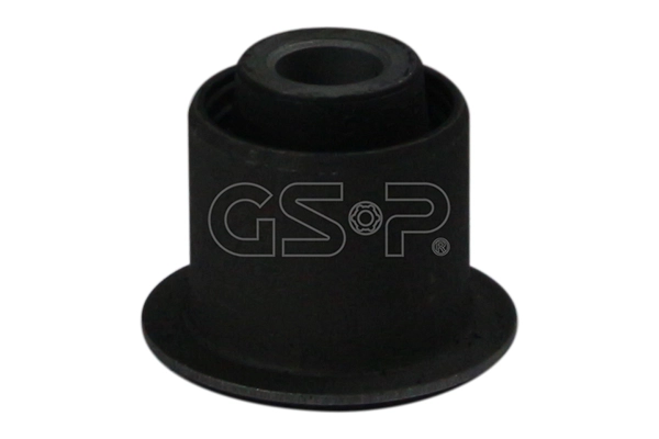 Mounting, control/trailing arm (517801)