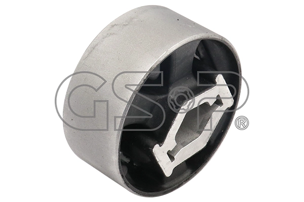 Mounting, control/trailing arm (530569)
