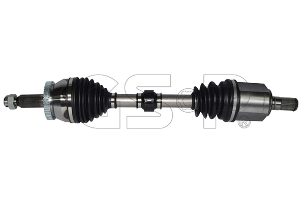 Drive Shaft (224233)