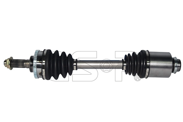 Drive Shaft (218085)