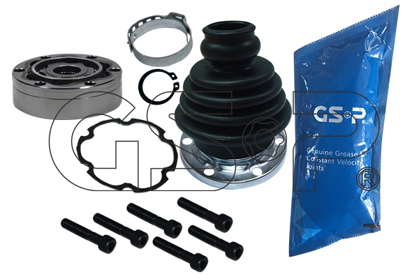 Joint Kit, drive shaft (661001)