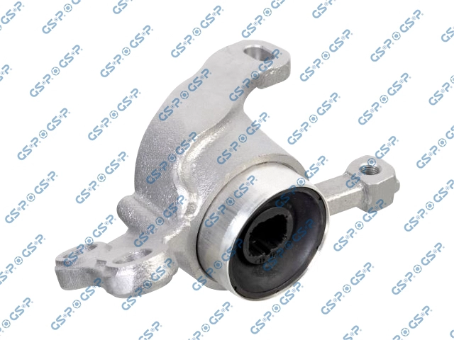 Mounting, control/trailing arm (535628)