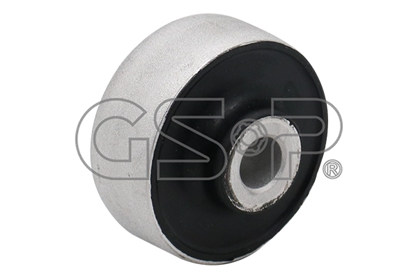 Mounting, control/trailing arm (518115)