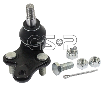 Ball Joint (S080242)