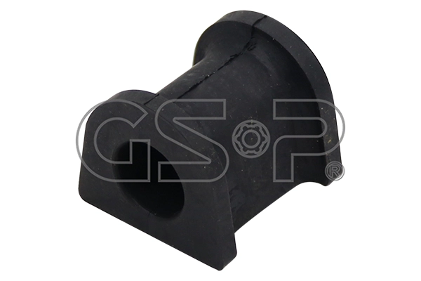 Mounting, stabiliser bar (517328)