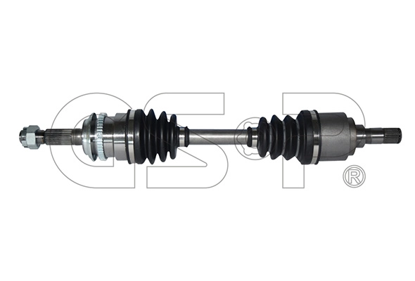 Drive Shaft (214029)