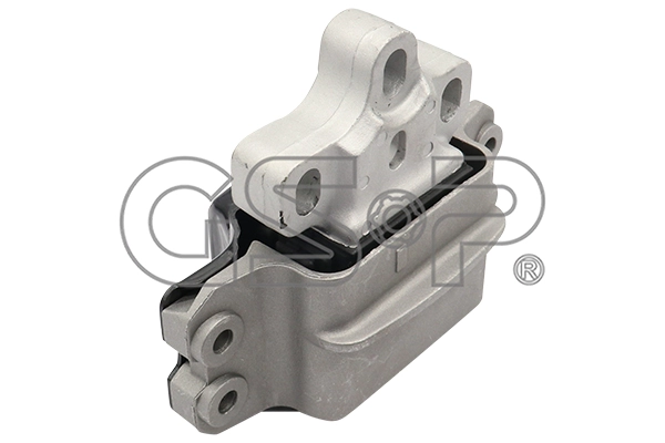 Mounting, automatic transmission (530474)
