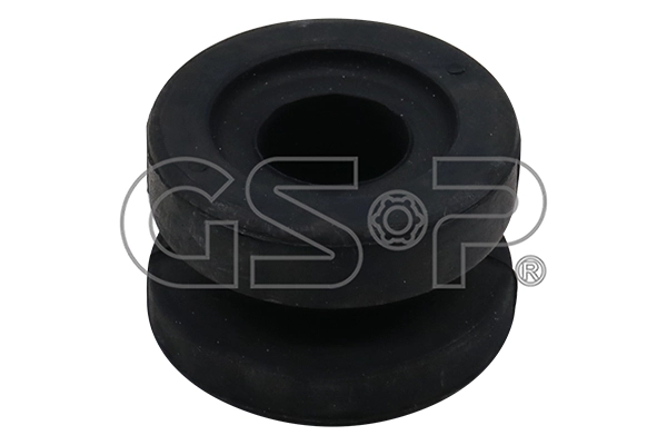 Bushing, stabiliser coupling rod (511206)
