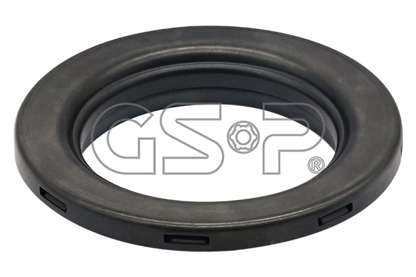 Rolling Bearing, suspension strut support mount (519004)