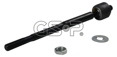 Inner Tie Rod (S030297)
