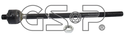 Inner Tie Rod (S030020)