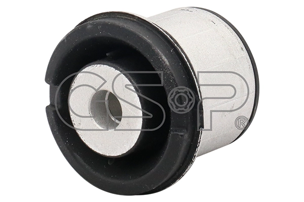 Mounting, control/trailing arm (533523)