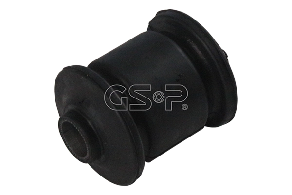 Mounting, control/trailing arm (530212)